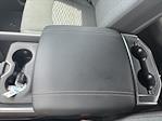 New 2025 Ram 2500 Lone Star Crew Cab 4x4 Pickup for sale #SG519634 - photo 30