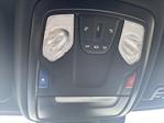 New 2025 Ram 2500 Lone Star Crew Cab 4x4 Pickup for sale #SG519634 - photo 32
