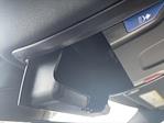 New 2025 Ram 2500 Lone Star Crew Cab 4x4 Pickup for sale #SG519634 - photo 33