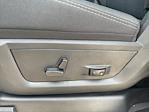 New 2025 Ram 2500 Lone Star Crew Cab 4x4 Pickup for sale #SG519634 - photo 36