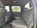 New 2025 Ram 2500 Lone Star Crew Cab 4x4 Pickup for sale #SG519634 - photo 37