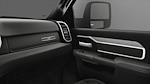New 2025 Ram 2500 Lone Star Crew Cab 4x4 Pickup for sale #SG519634 - photo 7