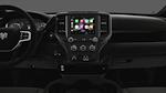 New 2025 Ram 3500 Tradesman Crew Cab 4x4 DRW Pickup for sale #SG519900 - photo 5