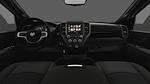 New 2025 Ram 3500 Tradesman Crew Cab 4x4 DRW Pickup for sale #SG519900 - photo 6