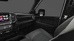 New 2025 Ram 3500 Tradesman Crew Cab 4x4 DRW Pickup for sale #SG519900 - photo 7