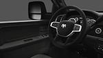 New 2025 Ram 3500 Tradesman Crew Cab 4x4 DRW Pickup for sale #SG519900 - photo 8