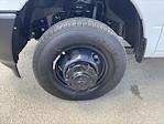 New 2025 Ram 3500 Tradesman Crew Cab 4x4 60 CA Cab Chassis for sale #SG523496 - photo 4