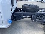 New 2025 Ram 3500 Tradesman Crew Cab 4x4 60 CA Cab Chassis for sale #SG523496 - photo 8