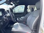 New 2025 Ram 3500 Tradesman Crew Cab 4x4 60 CA Cab Chassis for sale #SG523496 - photo 10