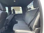 New 2025 Ram 3500 Tradesman Crew Cab 4x4 60 CA Cab Chassis for sale #SG523496 - photo 16