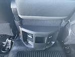 New 2025 Ram 3500 Tradesman Crew Cab 4x4 60 CA Cab Chassis for sale #SG523496 - photo 18