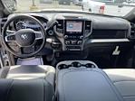 New 2025 Ram 3500 Tradesman Crew Cab 4x4 60 CA Cab Chassis for sale #SG523496 - photo 19