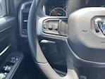 New 2025 Ram 3500 Tradesman Crew Cab 4x4 60 CA Cab Chassis for sale #SG523496 - photo 22