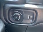 New 2025 Ram 3500 Tradesman Crew Cab 4x4 60 CA Cab Chassis for sale #SG523496 - photo 25