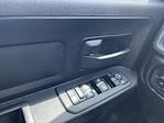 New 2025 Ram 3500 Tradesman Crew Cab 4x4 60 CA Cab Chassis for sale #SG523496 - photo 26