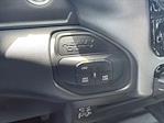 New 2025 Ram 3500 Tradesman Crew Cab 4x4 60 CA Cab Chassis for sale #SG523496 - photo 28