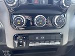 New 2025 Ram 3500 Tradesman Crew Cab 4x4 60 CA Cab Chassis for sale #SG523496 - photo 31