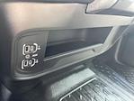 New 2025 Ram 3500 Tradesman Crew Cab 4x4 60 CA Cab Chassis for sale #SG523496 - photo 32