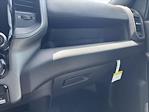 New 2025 Ram 3500 Tradesman Crew Cab 4x4 60 CA Cab Chassis for sale #SG523496 - photo 33