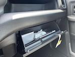 New 2025 Ram 3500 Tradesman Crew Cab 4x4 60 CA Cab Chassis for sale #SG523496 - photo 34