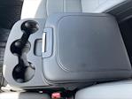 New 2025 Ram 3500 Tradesman Crew Cab 4x4 60 CA Cab Chassis for sale #SG523496 - photo 35