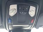 New 2025 Ram 3500 Tradesman Crew Cab 4x4 60 CA Cab Chassis for sale #SG523496 - photo 37