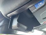New 2025 Ram 3500 Tradesman Crew Cab 4x4 60 CA Cab Chassis for sale #SG523496 - photo 38