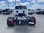New 2025 Ram 3500 Tradesman Crew Cab 4x4 60 CA Cab Chassis for sale #SG523496 - photo 9