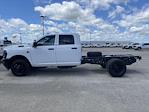 New 2025 Ram 3500 Tradesman Crew Cab 4x4 60 CA Cab Chassis for sale #SG523496 - photo 13
