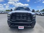 New 2025 Ram 3500 Tradesman Crew Cab 4x4 60 CA Cab Chassis for sale #SG523496 - photo 17