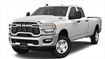 New 2025 Ram 2500 Tradesman Crew Cab 4x4 Pickup for sale #SG523742 - photo 1