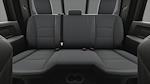 New 2025 Ram 2500 Tradesman Crew Cab 4x4 Pickup for sale #SG523742 - photo 3