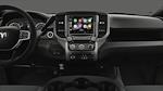 New 2025 Ram 2500 Tradesman Crew Cab 4x4 Pickup for sale #SG523742 - photo 5
