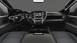 New 2025 Ram 2500 Tradesman Crew Cab 4x4 Pickup for sale #SG523742 - photo 6
