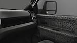 New 2025 Ram 2500 Tradesman Crew Cab 4x4 Pickup for sale #SG523742 - photo 7