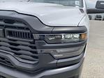 New 2025 Ram 2500 Tradesman Regular Cab Pickup for sale #SG527298 - photo 10