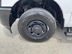 New 2025 Ram 2500 Tradesman Regular Cab Pickup for sale #SG527298 - photo 11