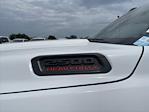 New 2025 Ram 2500 Tradesman Regular Cab Pickup for sale #SG527298 - photo 12