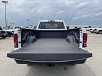New 2025 Ram 2500 Tradesman Regular Cab Pickup for sale #SG527298 - photo 13