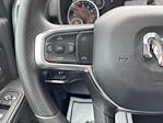 New 2025 Ram 2500 Tradesman Regular Cab Pickup for sale #SG527298 - photo 18
