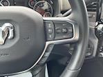 New 2025 Ram 2500 Tradesman Regular Cab Pickup for sale #SG527298 - photo 19