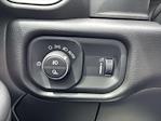 New 2025 Ram 2500 Tradesman Regular Cab Pickup for sale #SG527298 - photo 23
