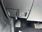New 2025 Ram 2500 Tradesman Regular Cab Pickup for sale #SG527298 - photo 24