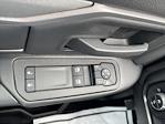 New 2025 Ram 2500 Tradesman Regular Cab Pickup for sale #SG527298 - photo 25