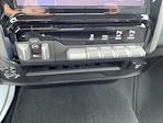 New 2025 Ram 2500 Tradesman Regular Cab Pickup for sale #SG527298 - photo 31