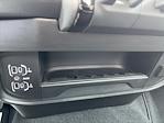 New 2025 Ram 2500 Tradesman Regular Cab Pickup for sale #SG527298 - photo 32