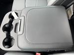 New 2025 Ram 2500 Tradesman Regular Cab Pickup for sale #SG527298 - photo 33