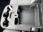 New 2025 Ram 2500 Tradesman Regular Cab Pickup for sale #SG527298 - photo 34