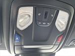 New 2025 Ram 2500 Tradesman Regular Cab Pickup for sale #SG527298 - photo 35