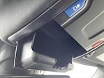New 2025 Ram 2500 Tradesman Regular Cab Pickup for sale #SG527298 - photo 36